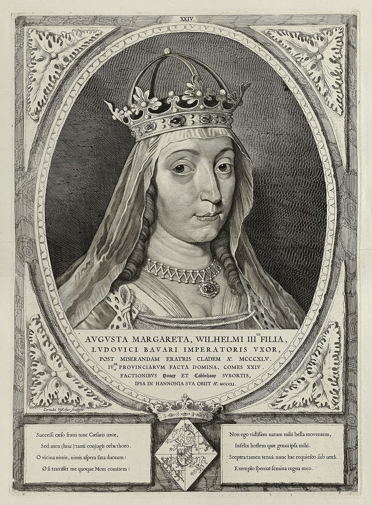 25 Portret_van_Margaretha_van_Beieren,.jpg