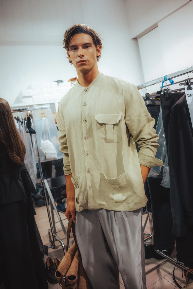 0626_GIORGIO_ss27_Backstage_aceille_02.webp
