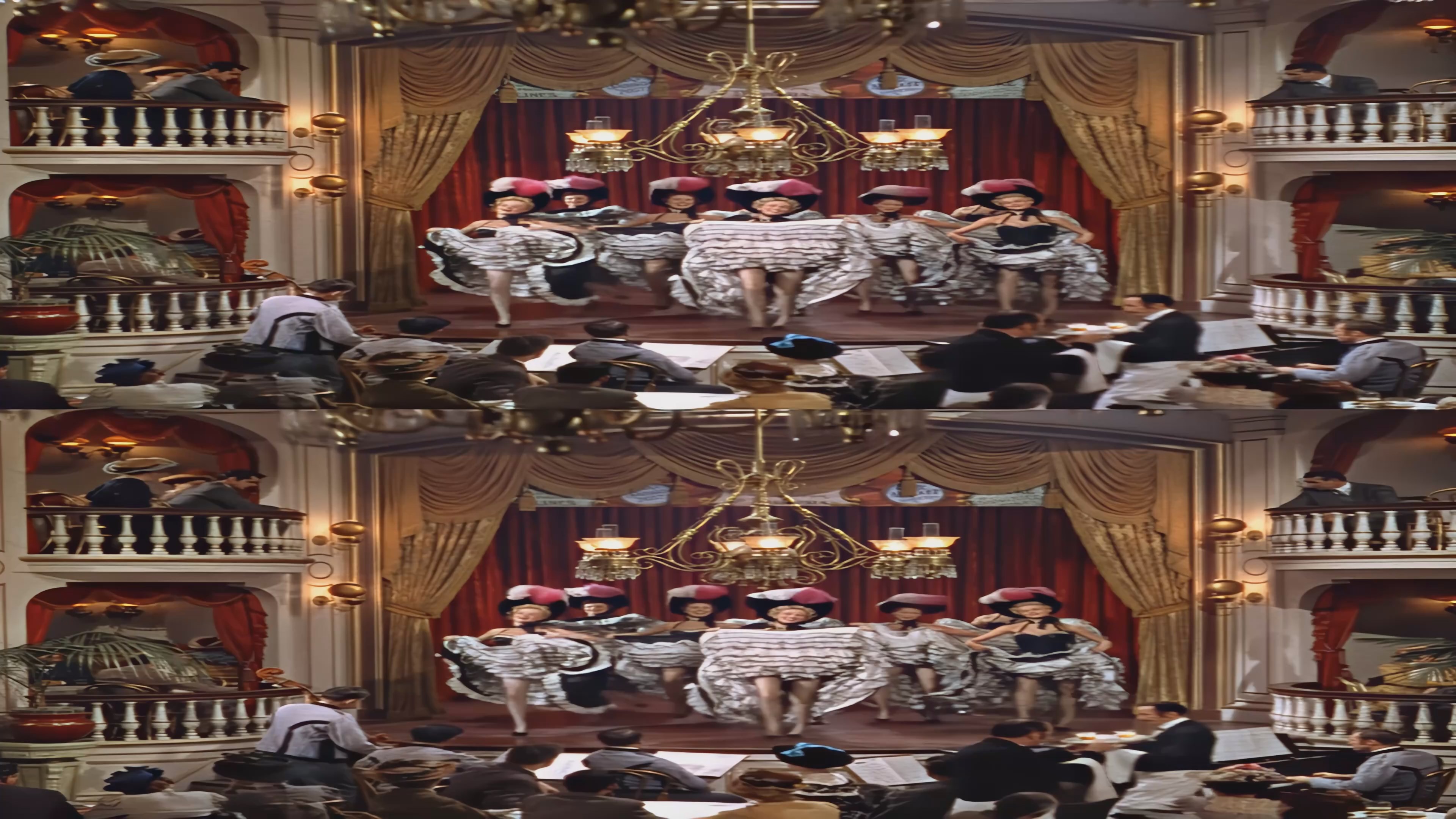 Музей восковых фигур 3D 4K AI.mkv_snapshot_00.57.46.713.jpg