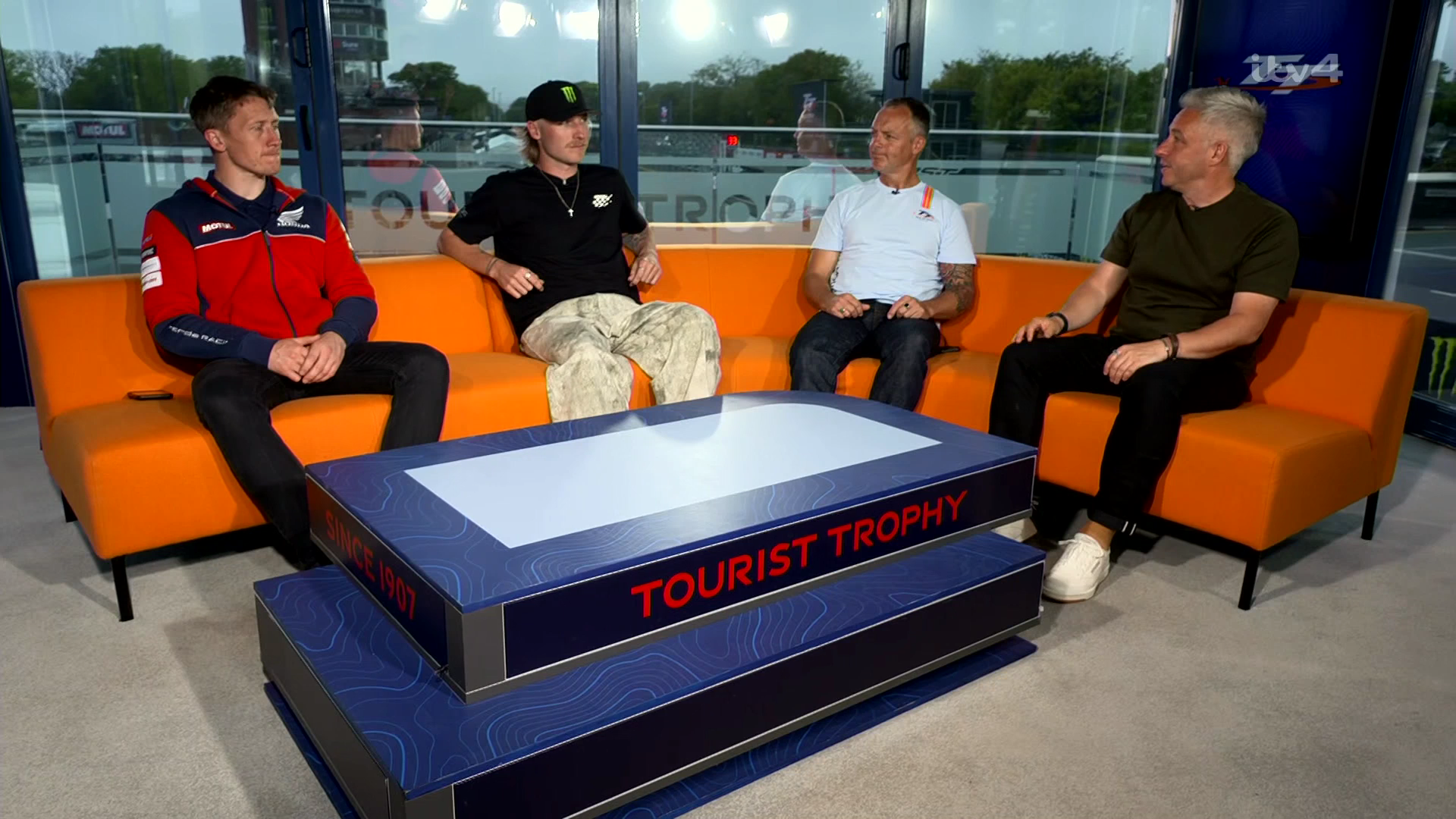 01.Isle.of.Man.TT.2026x02.Racing.Postponed.mp4_000173689.png
