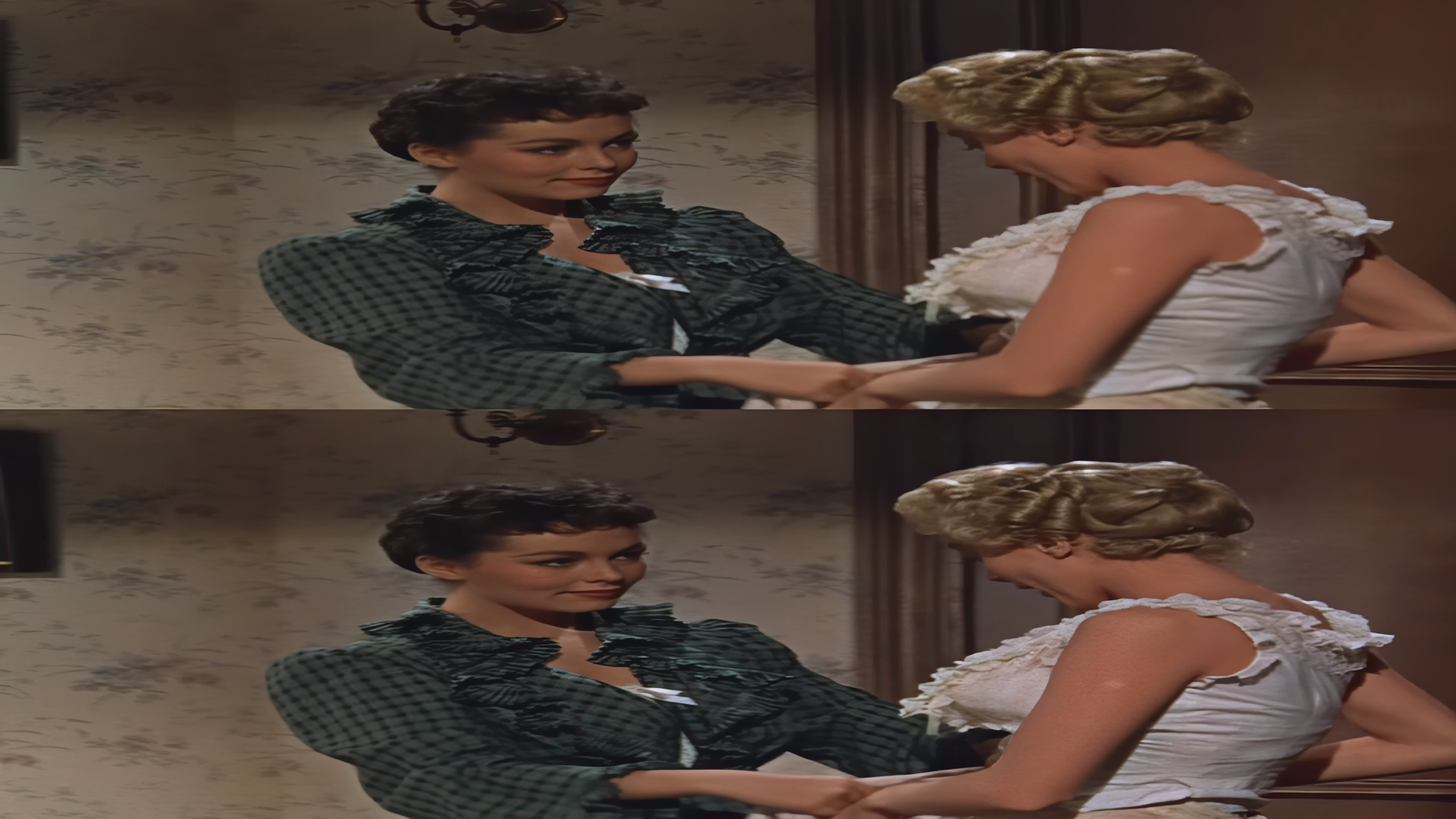 Музей восковых фигур 3D 4K AI.mkv_snapshot_00.22.53.414.jpg