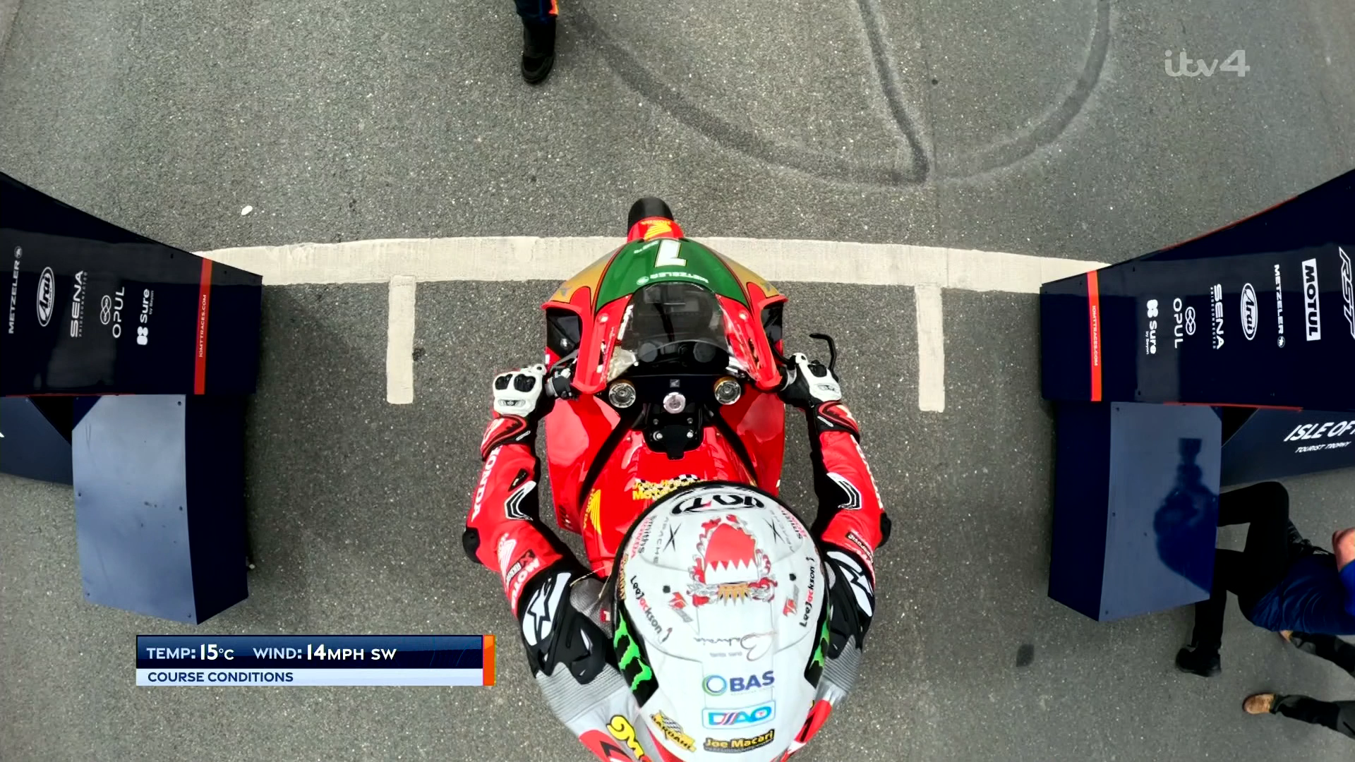 01.Isle.of.Man.TT.2026x03.RST.Superbike.TT.mp4_000599531.png