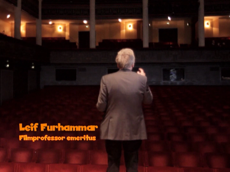 dvd_snapshot_00.03.840.png