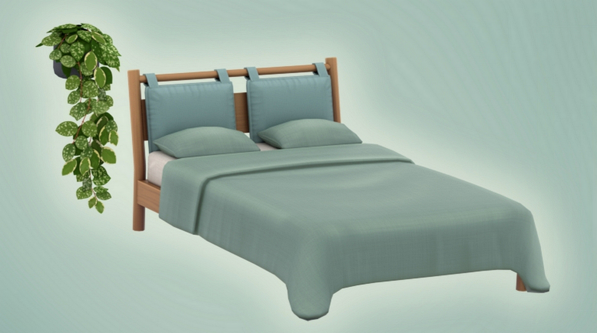 c6bf109a3a0688a3bdc7e0384eb3a649.png