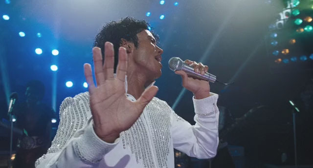 Michael.2026.DUB.rus.WEB-DLRip.mp4_snapshot_01.47.20_[2026.06.25_01.03.25].png