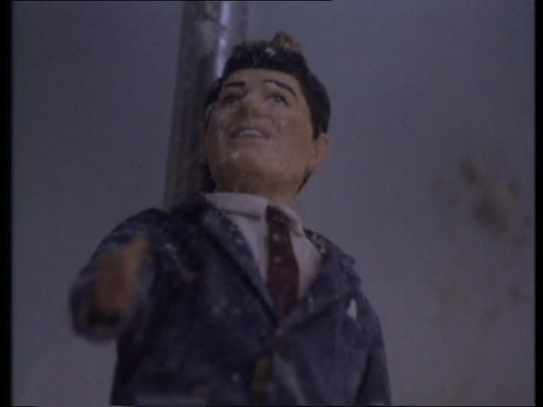 dvd_snapshot_00.20.800.png