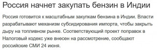 https://i1.imageban.ru/out/2026/06/26/16153d4ebbbb334b487041440e447366.jpg