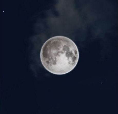 485308339f7852a1f32d21f1ba2c6c8a.jpg