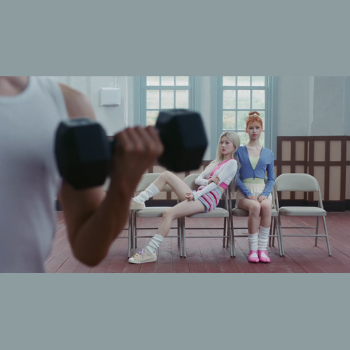 AtHeart - Say It (MV).jpg