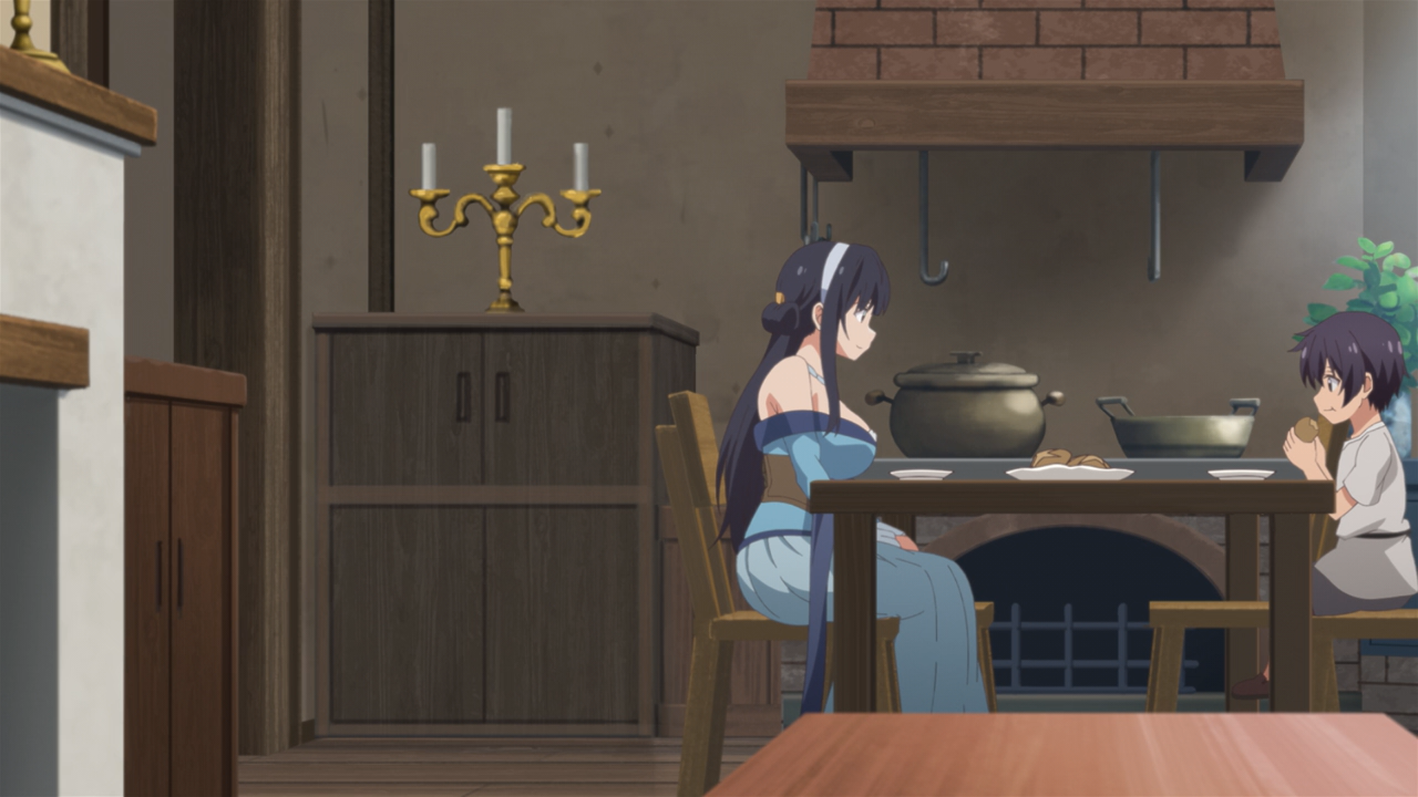 [SubsPlease] Rakudai Kenja no Gakuin Musou - 01 (720p) [F96BE3E7].mkv_snapshot_21.01.261.png