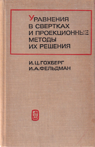 Poster.jpg