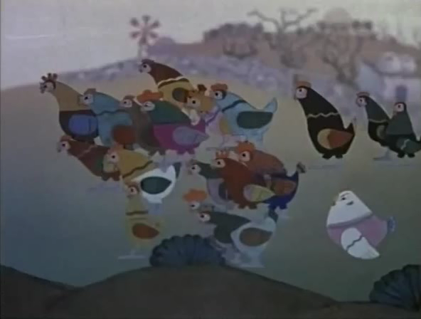 Паломничество лиса (3).png