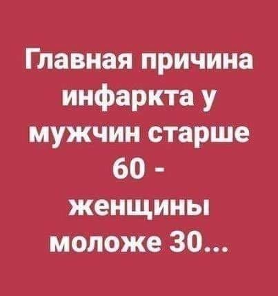 77f90a5a4cf7f86634265270116c043e.jpg