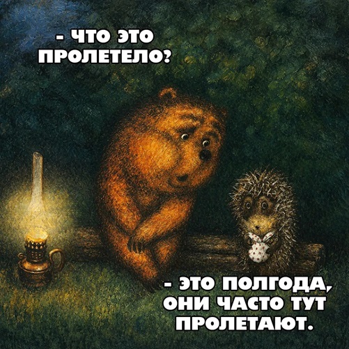 https://i1.imageban.ru/out/2026/06/27/80ebf6cbb2a1b9782aa8904684df5402.jpg