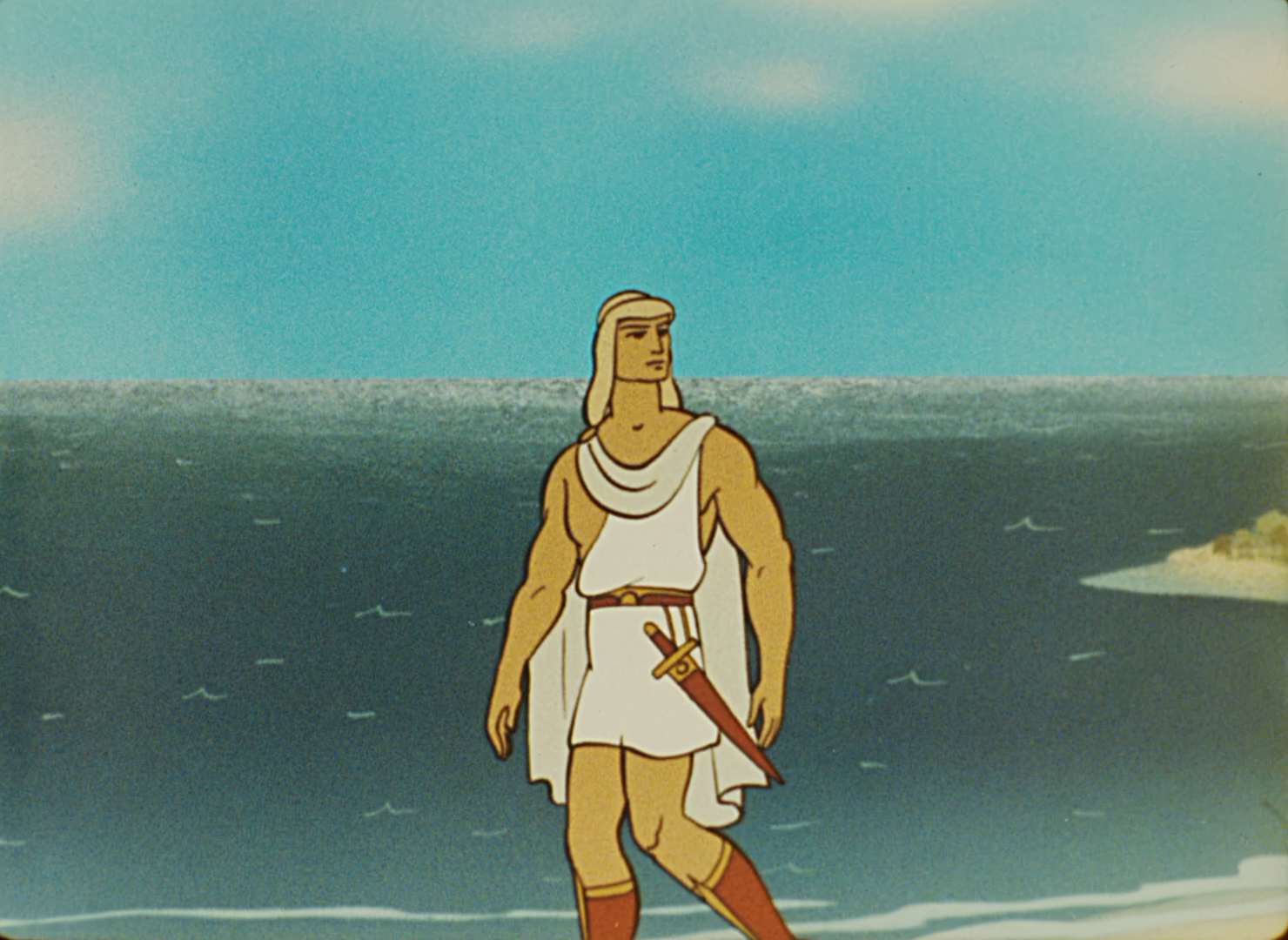 02 - Лабиринт. Подвиги Тесея (1971) [35mm Film Scan 1080p].mkv_snapshot_03.01_[2026-06-27_19.16.10].png