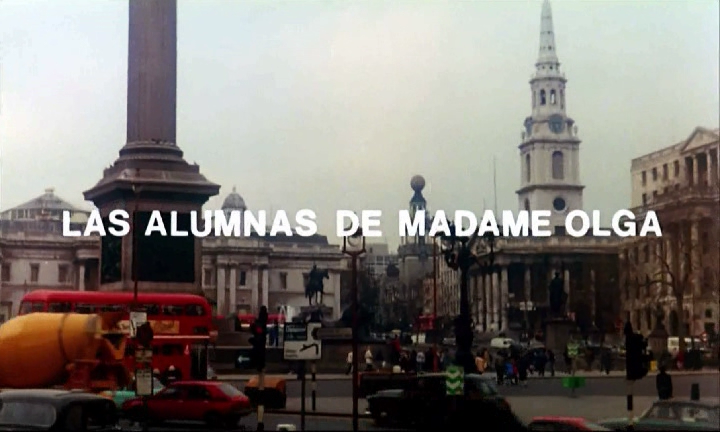 Las alumnas de madame Olga000277.png