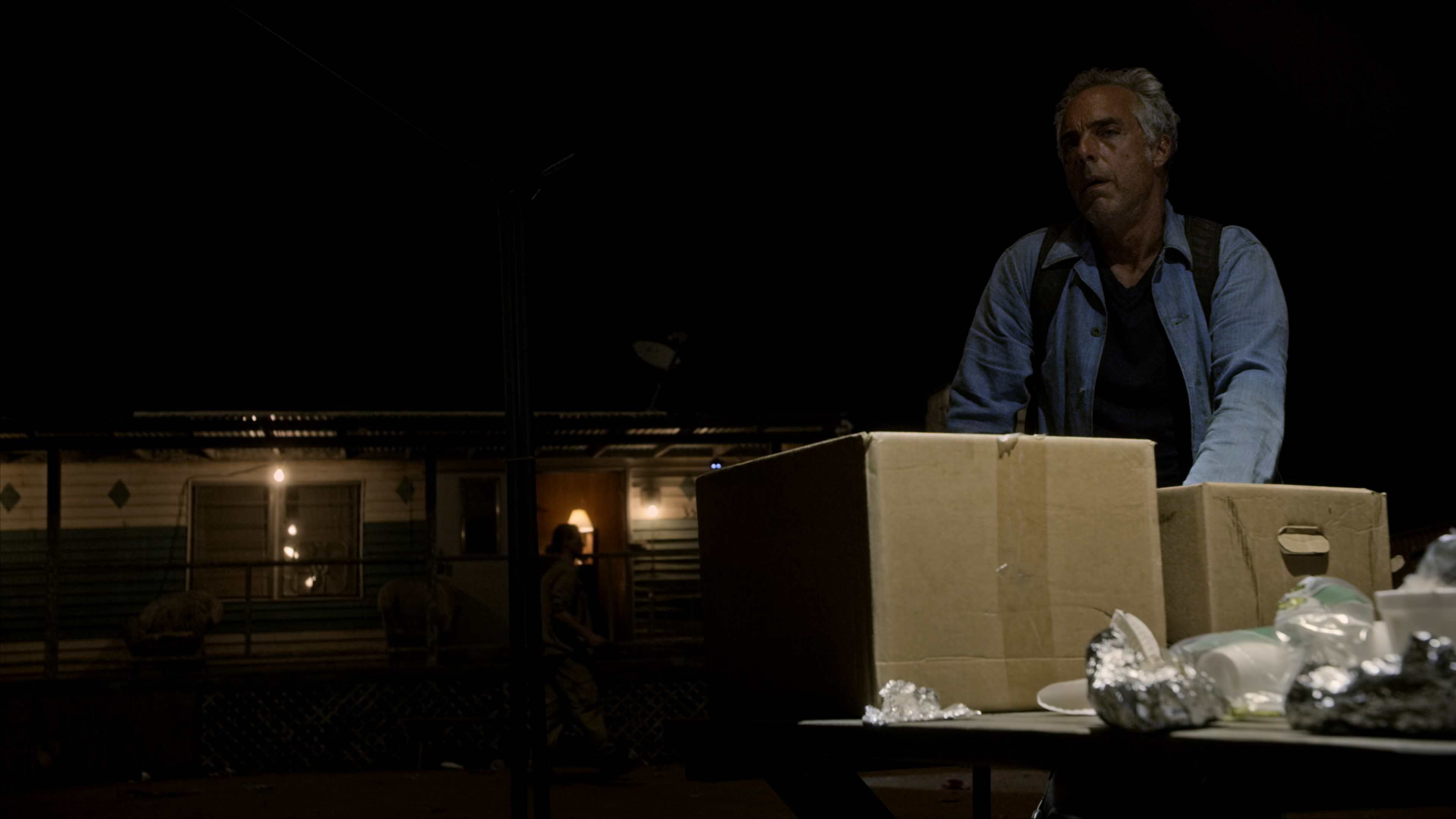 Bosch.S05E01.2160p.HDR.AMZN.WEB-DL.Rus.Eng.TeamHD.mkv_snapshot_07.47.289.png