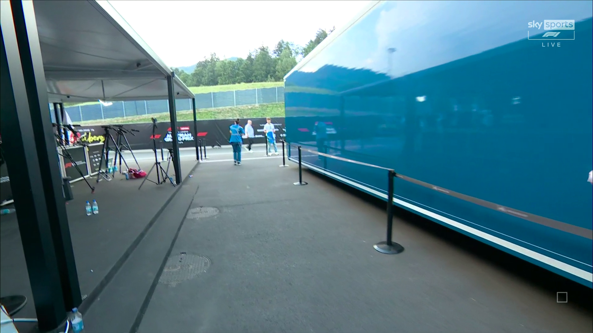 vlcsnap-2026-06-28-20h20m11s329.png