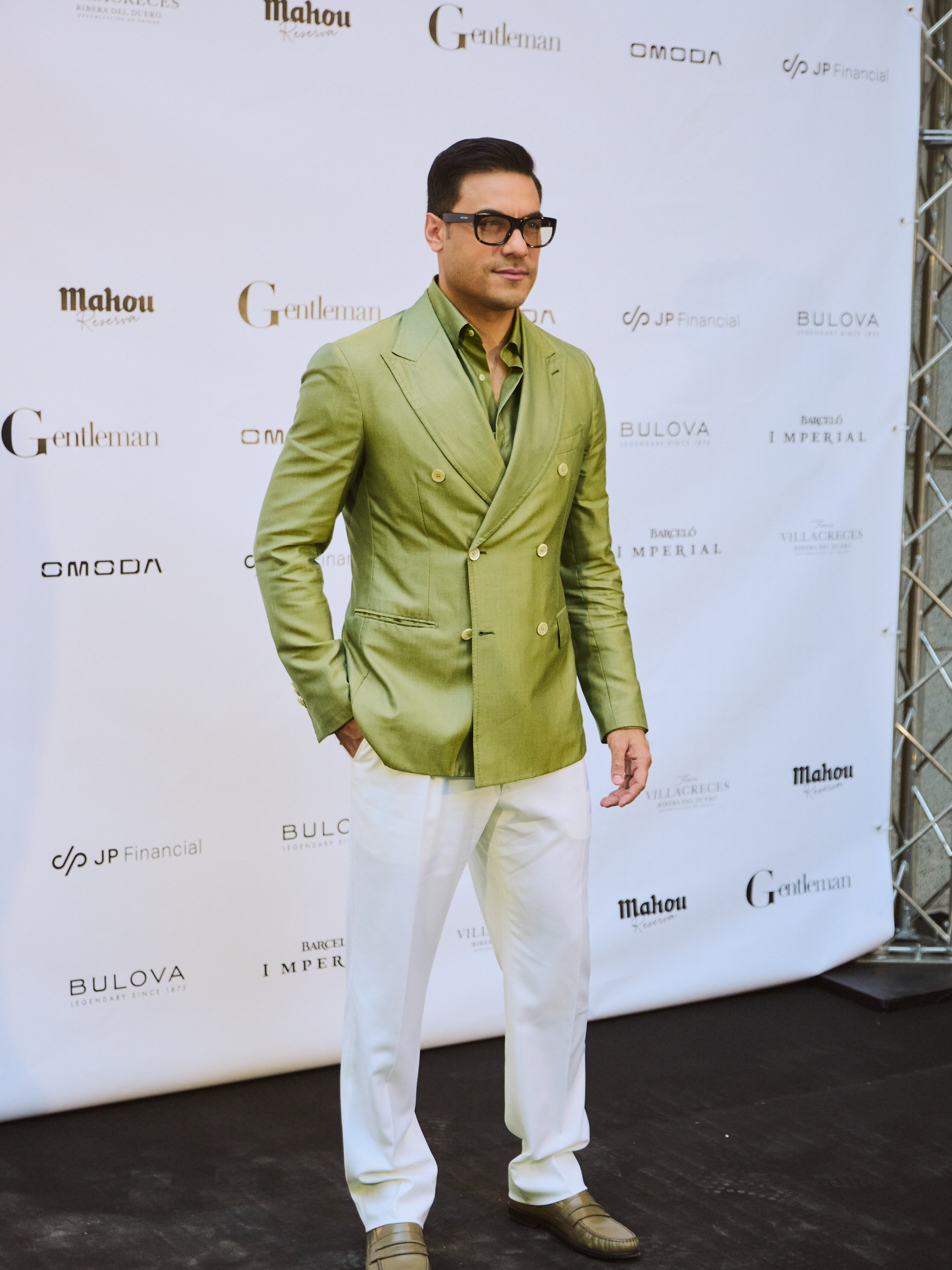 carlosrivera_1782590595813.jpg