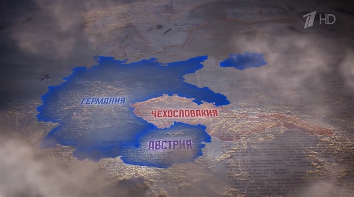 02.Вторжение.2026.WEBDLRip-ylnian.avi_snapshot_00.36.57.116.png