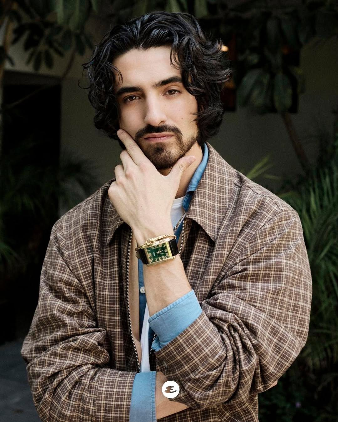 esquiremx_1782417448890.jpg