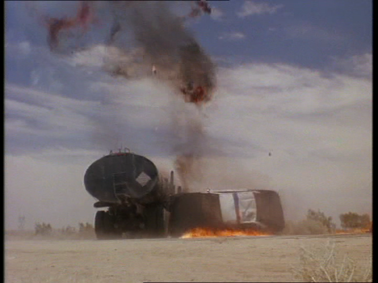 dvd_snapshot_00.16.120.png