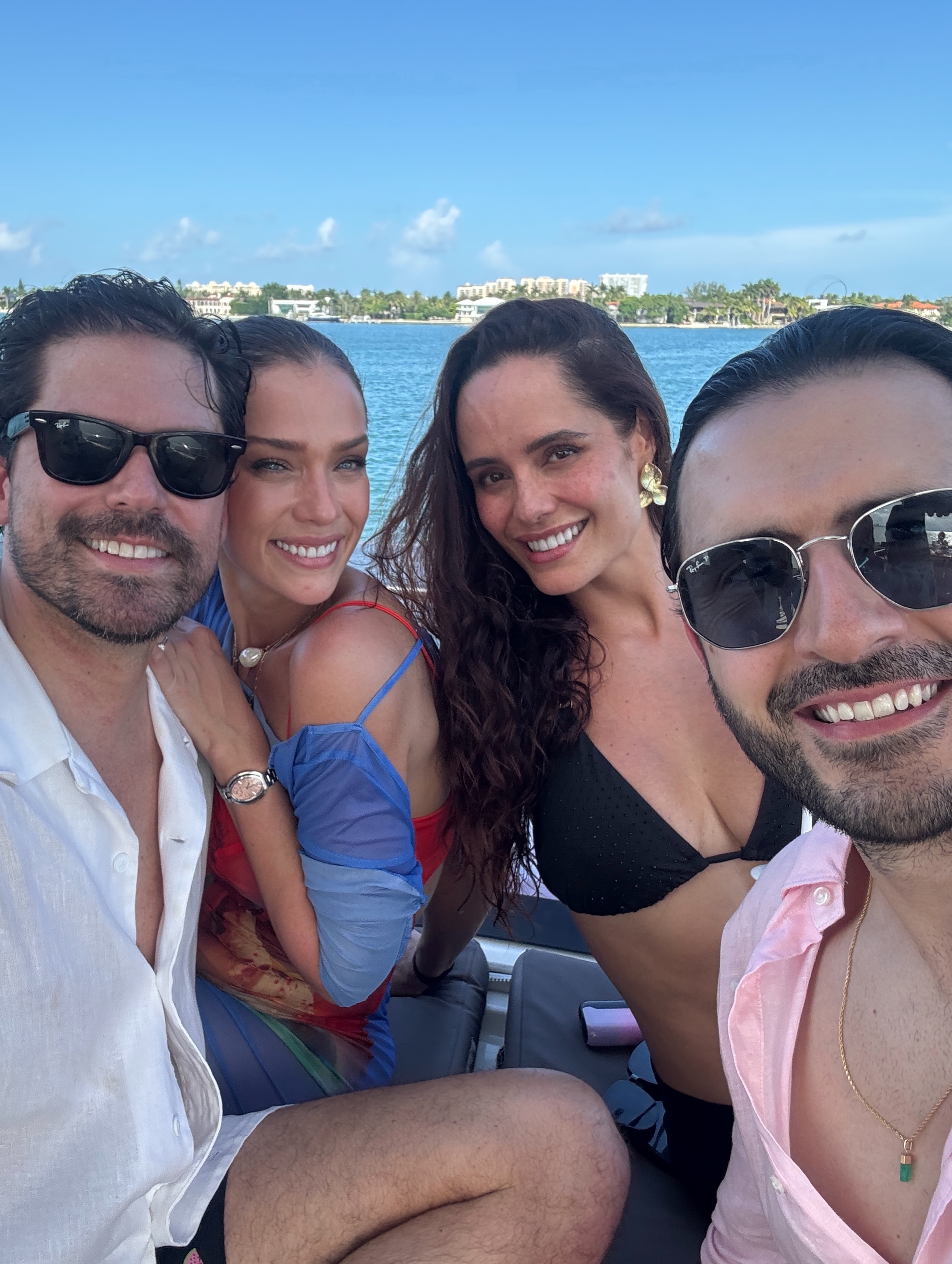 caromirandaof_1782590142416.jpg
