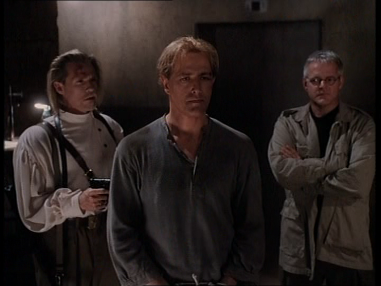 dvd_snapshot_00.59.30.320.png