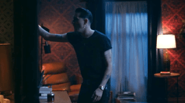 https://i1.imageban.ru/out/2026/06/28/d14063bf930ce39f4f063f39ac82d8c4.gif