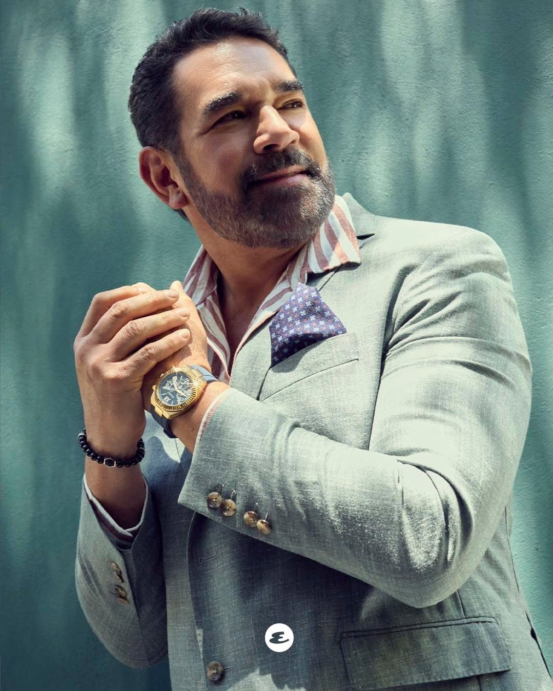 esquiremx_1782418201850.jpg