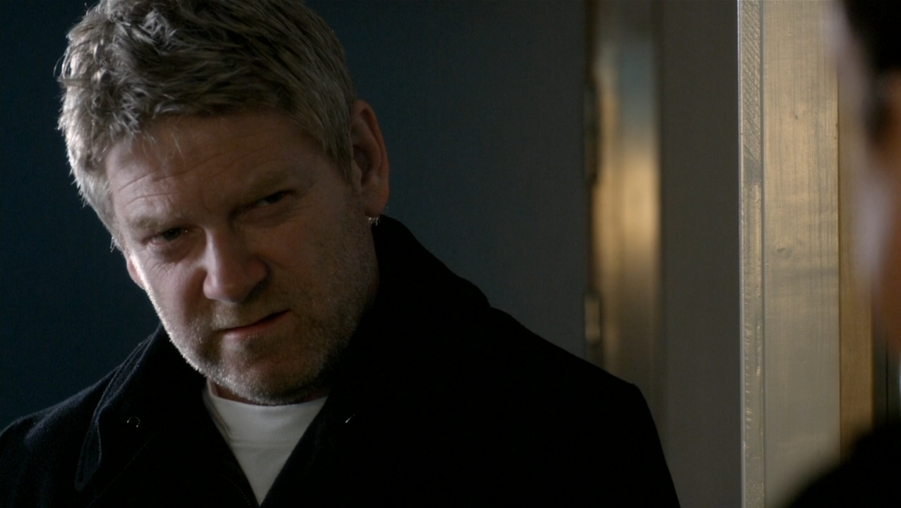 Wallander.S01E01.720p.BluRay.x264.mkv_snapshot_00.07.06.299.png