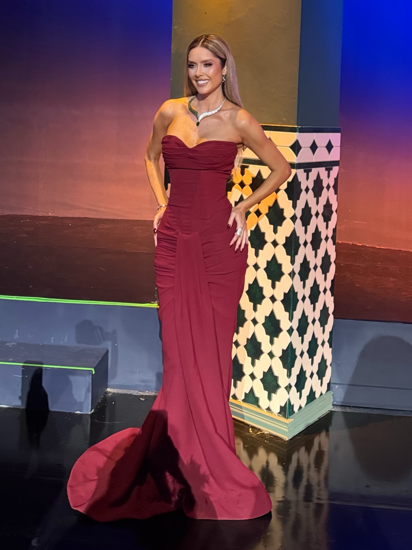 marlenefavela_1782417031784.jpg