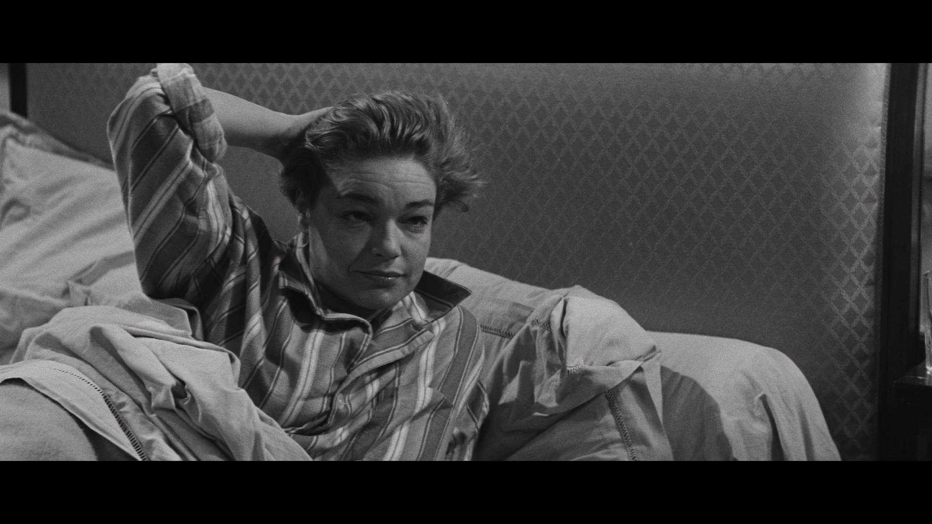 Les.mauvais.coups.1961.BDRemux.1080p.mkv_snapshot_00.06.16.279.png