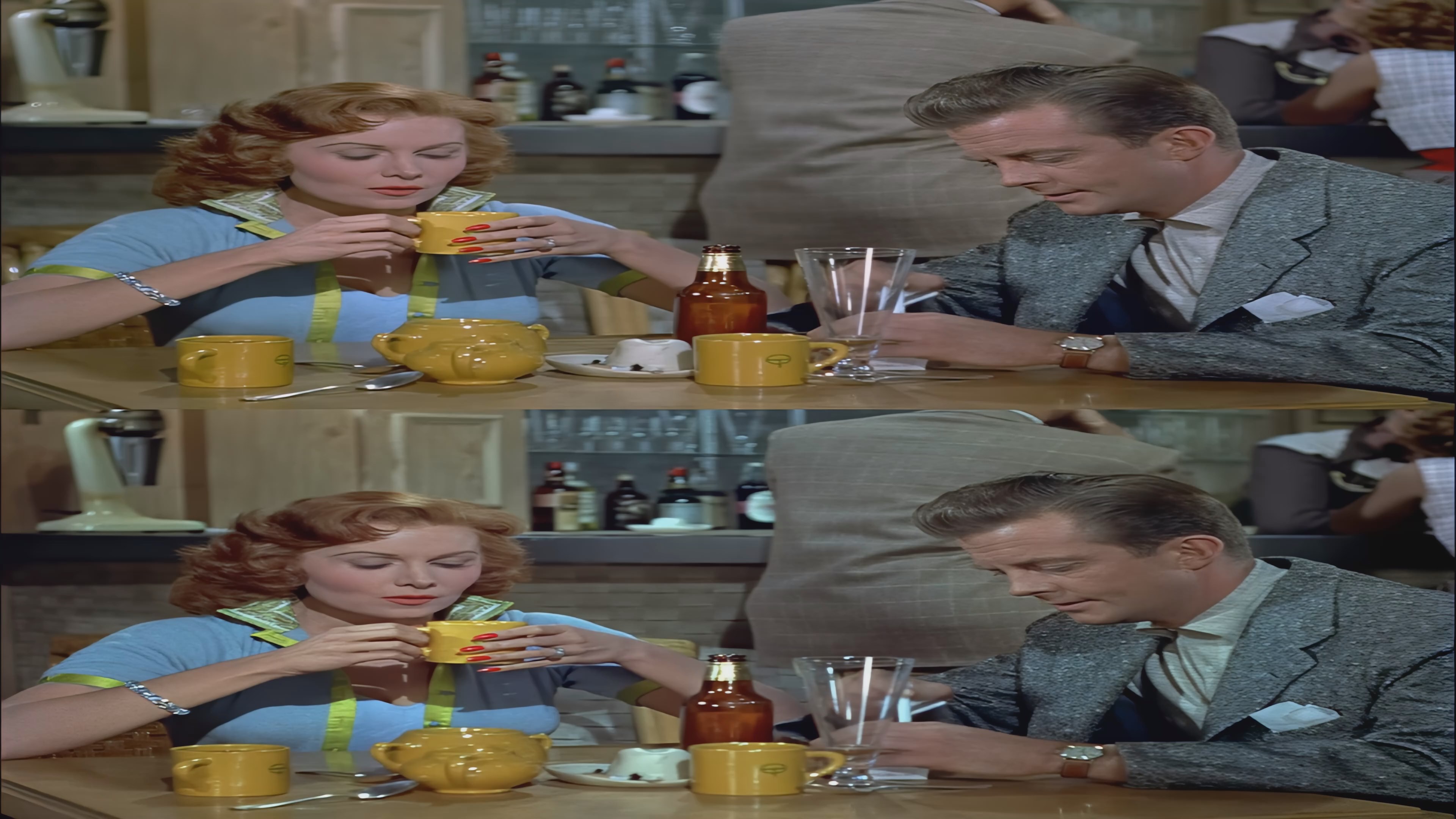 Инферно 1953 3D 4K AI.mkv_snapshot_00.24.42.731.jpg