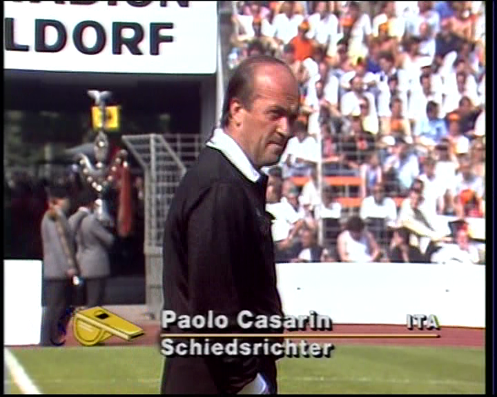 UEFA.Euro.1988.06.15.ENG-NED.576p25.EN.mkv_000513400.png