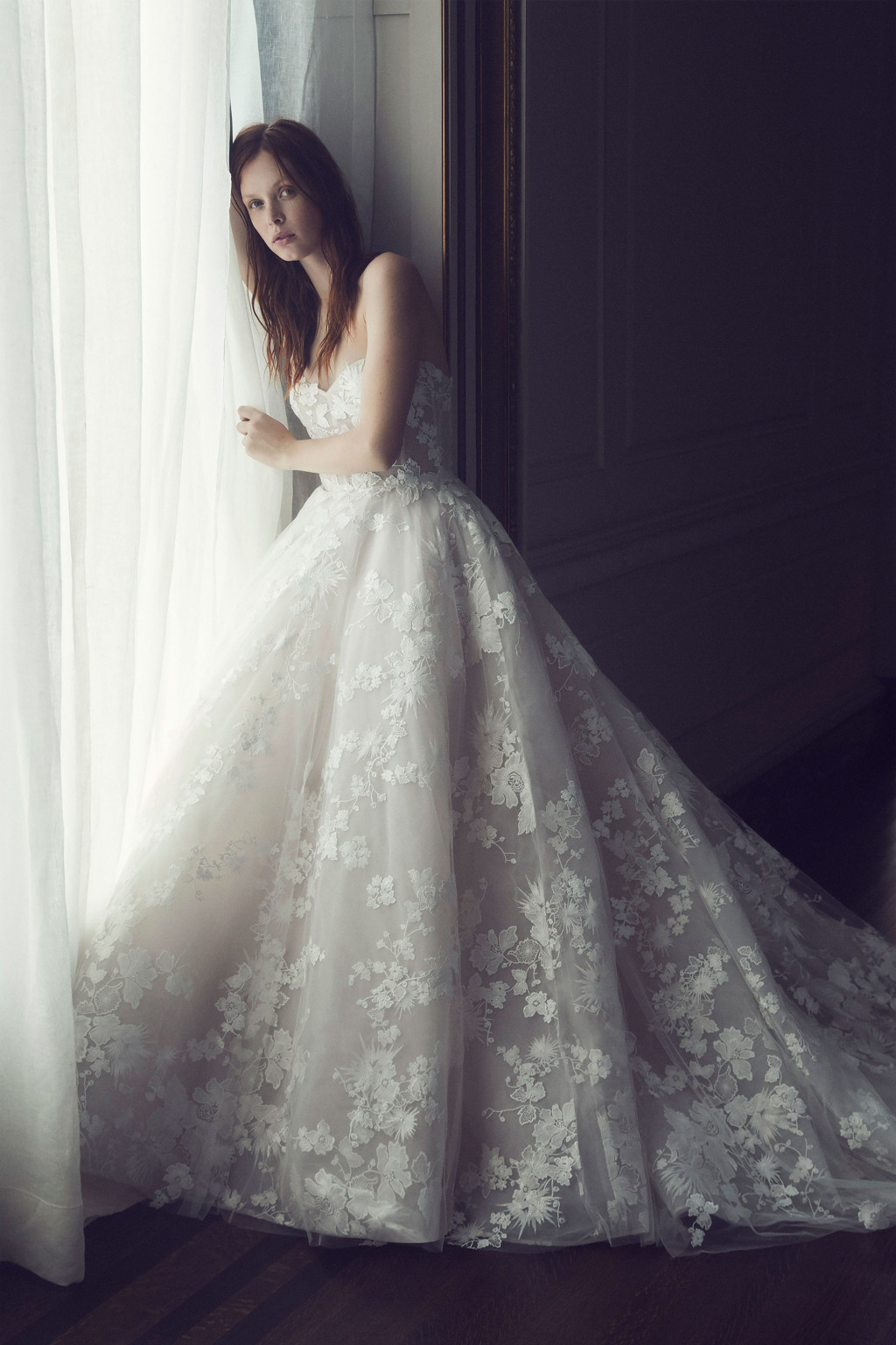 00009-monique-lhuilier-fall-2019-bridal.jpg