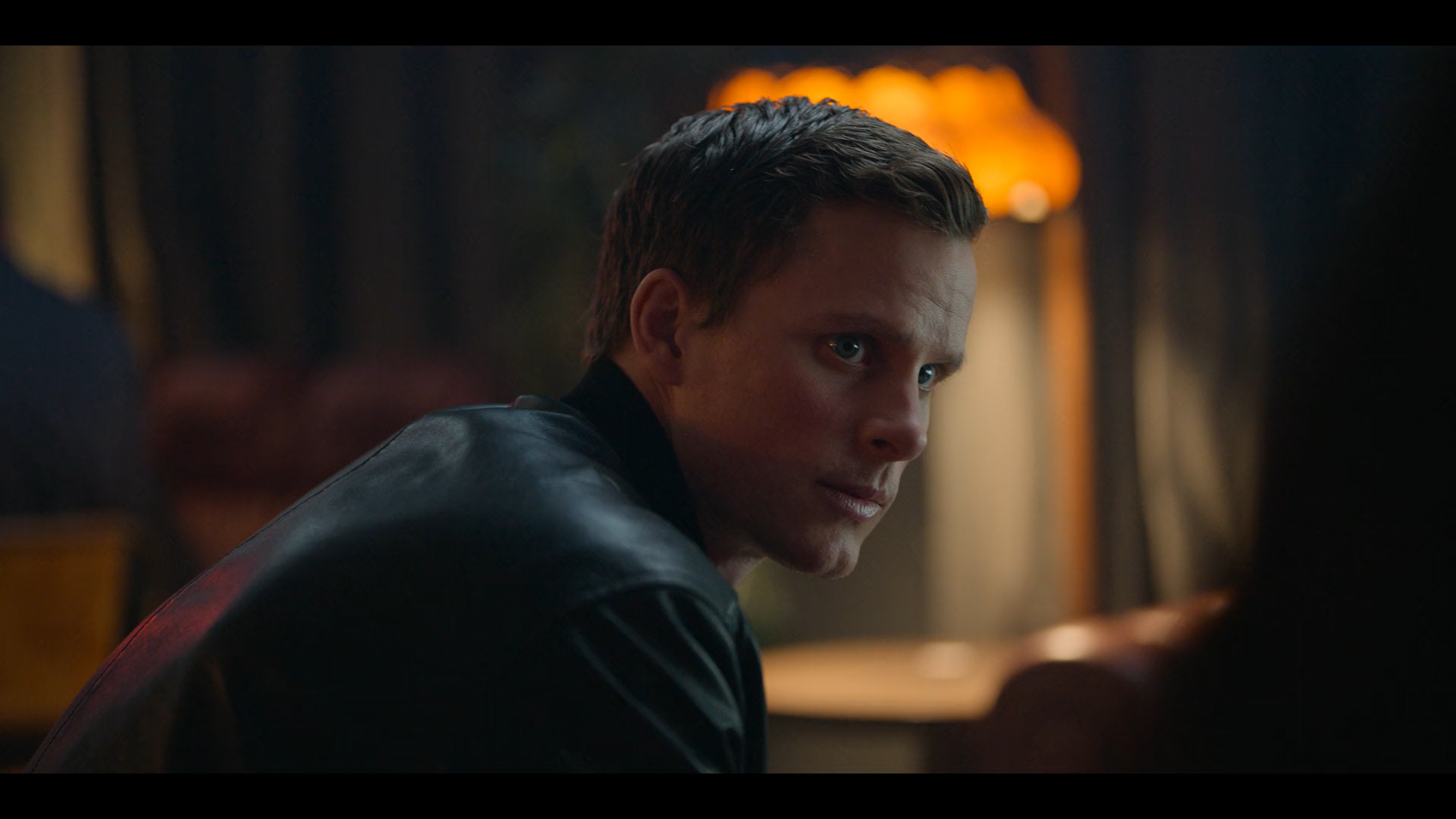 Young.Wallander.S02E01.Episode.1.1080p.WEB-DL.264-TEPES.(BaibaKo.tv).mkv_snapshot_29.01.560.png