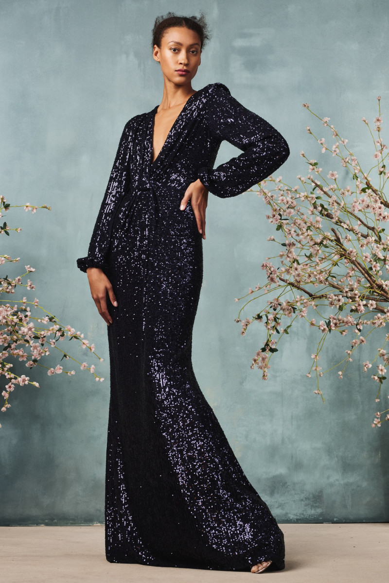 00025-Monique-Lhuillier-Fall-20-RTW-Credit-Stas-Komarovski.jpg