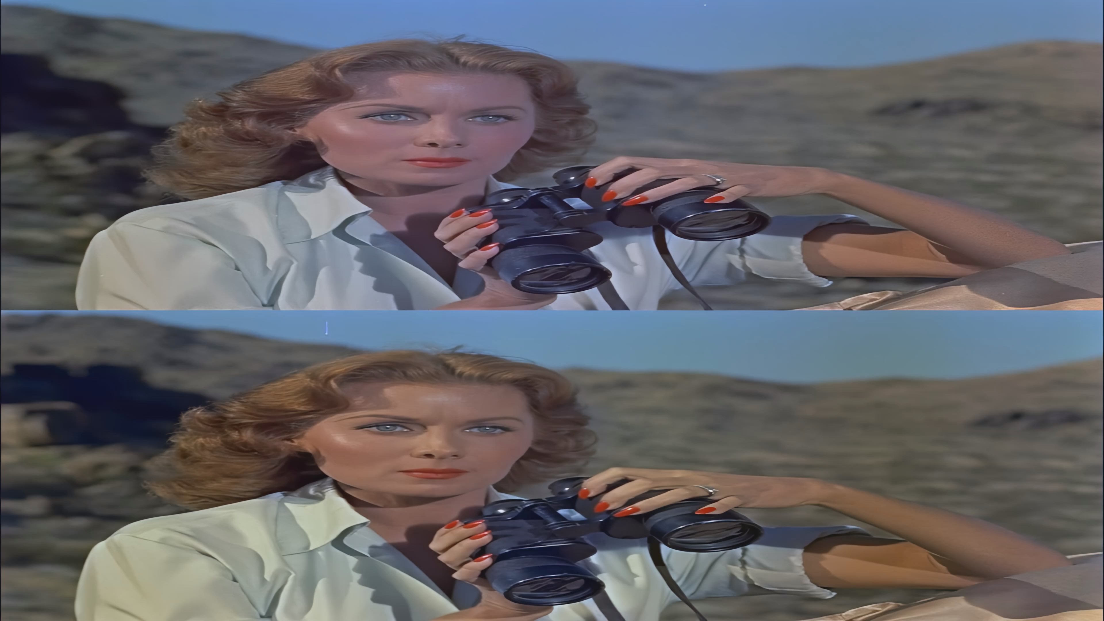 Инферно 1953 3D 4K AI.mkv_snapshot_01.06.25.440.jpg