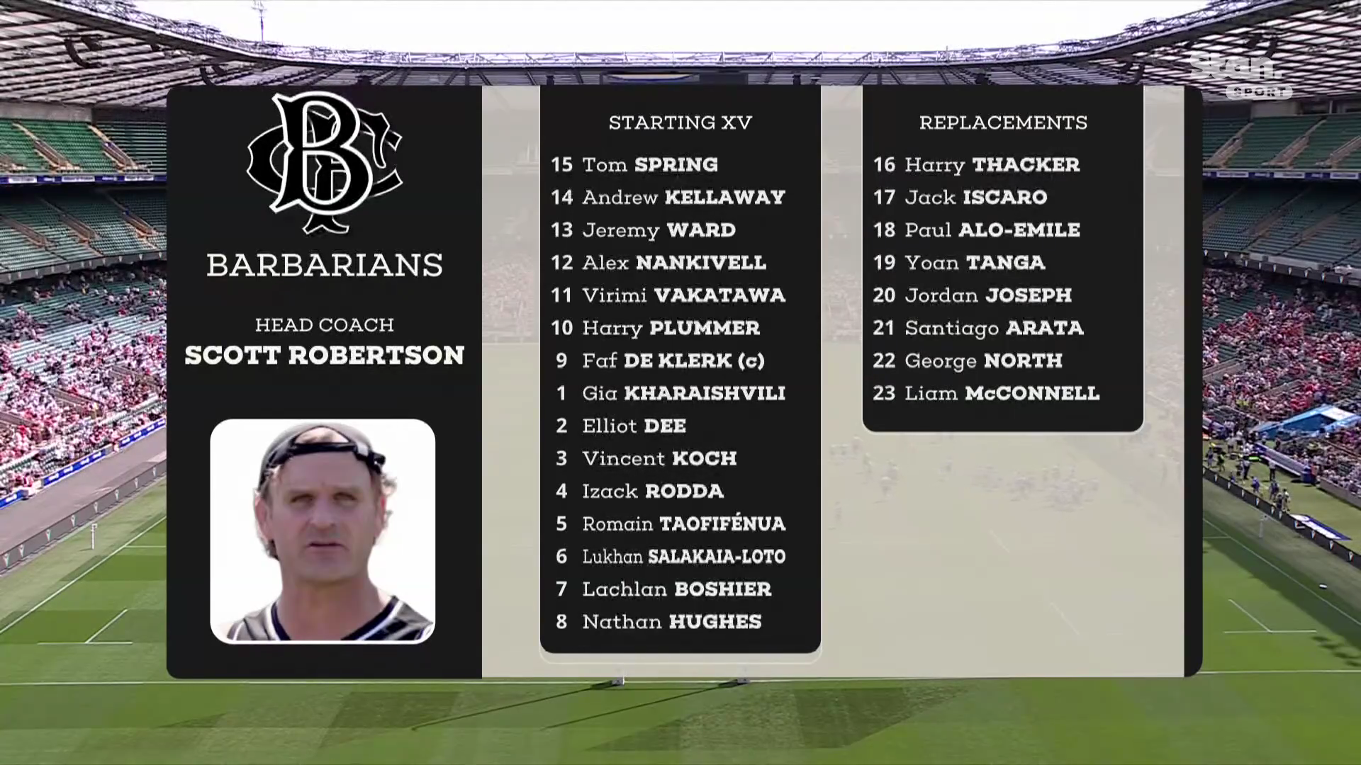 Rugby.International.Test.2026.06.27.Barbarians.vs.Wales.1080p50.IPTV.EN.mkv_000411880.png