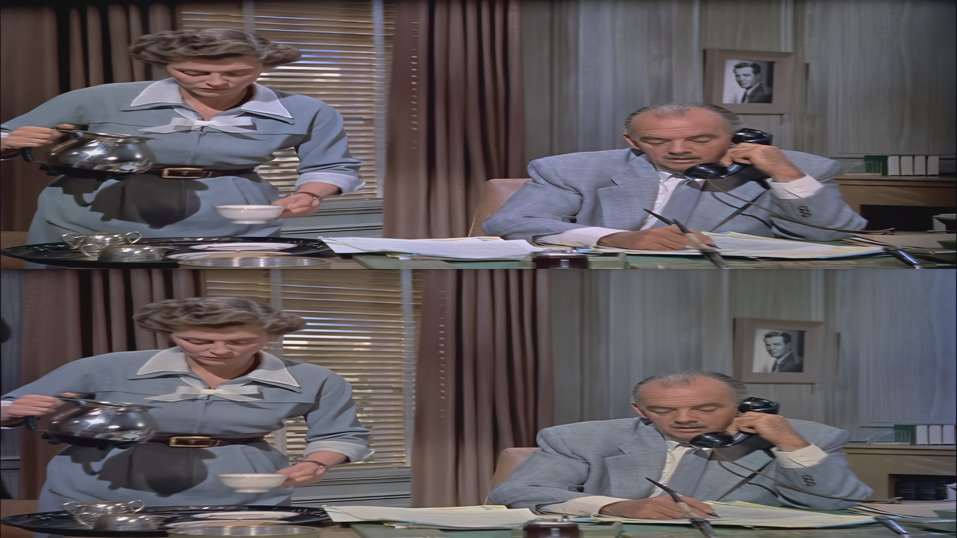 Инферно 1953 3D 4K AI.mkv_snapshot_00.10.18.701.jpg