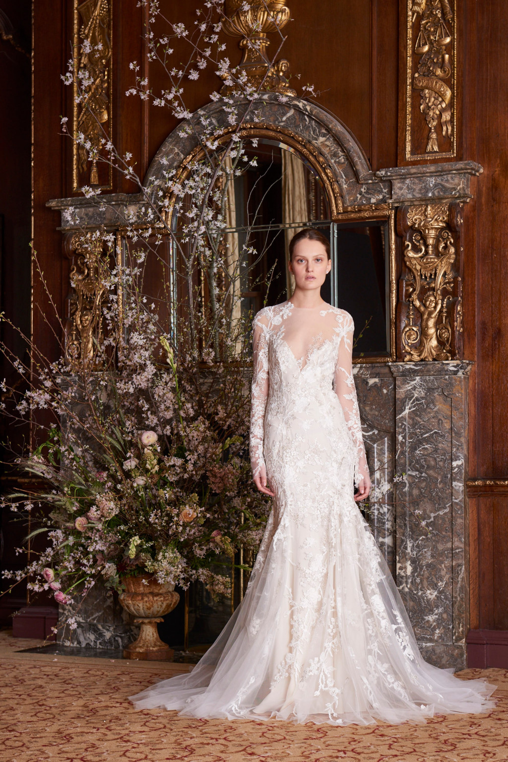 015-MoniqueLhuillier_Spring_2019_Bridal_Look_15_Jewel.jpg