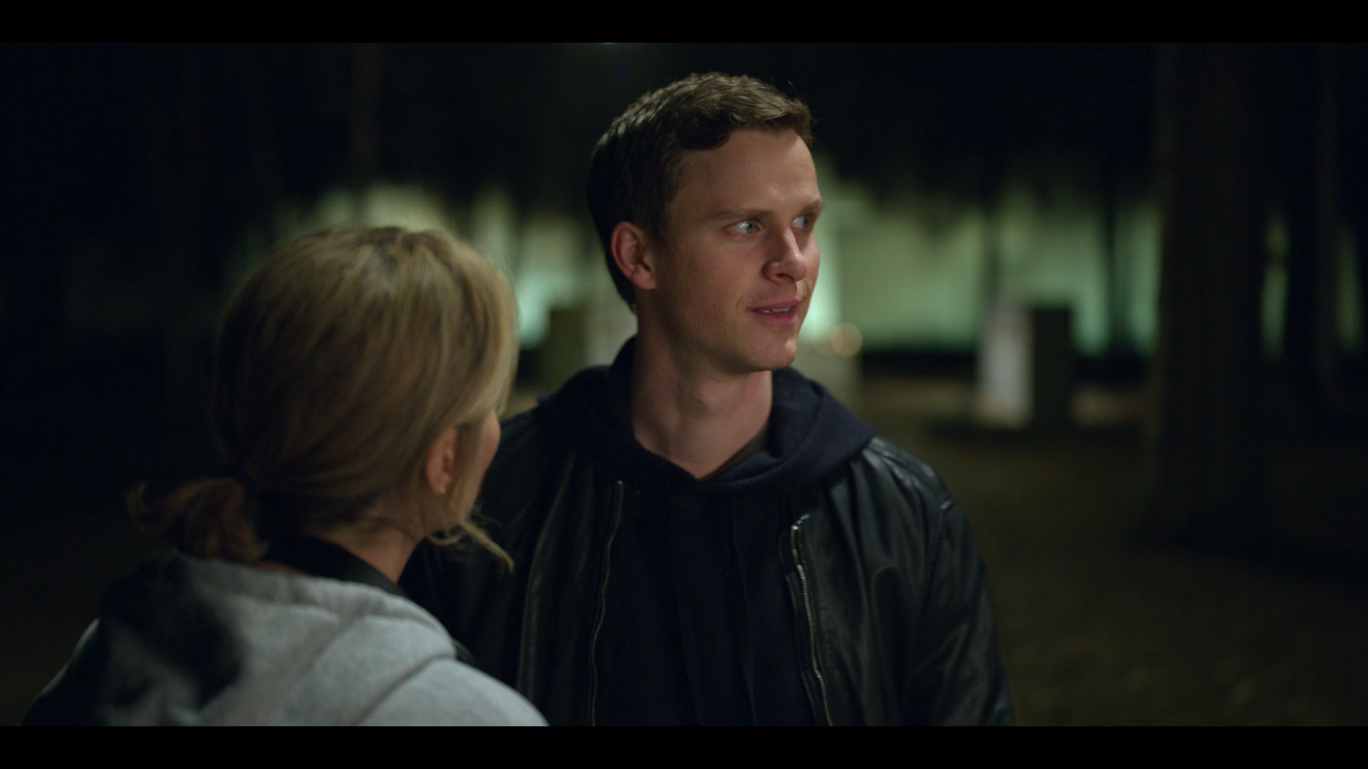 Young.Wallander.S02E01.Episode.1.1080p.WEB-DL.264-TEPES.(BaibaKo.tv).mkv_snapshot_10.08.440.png