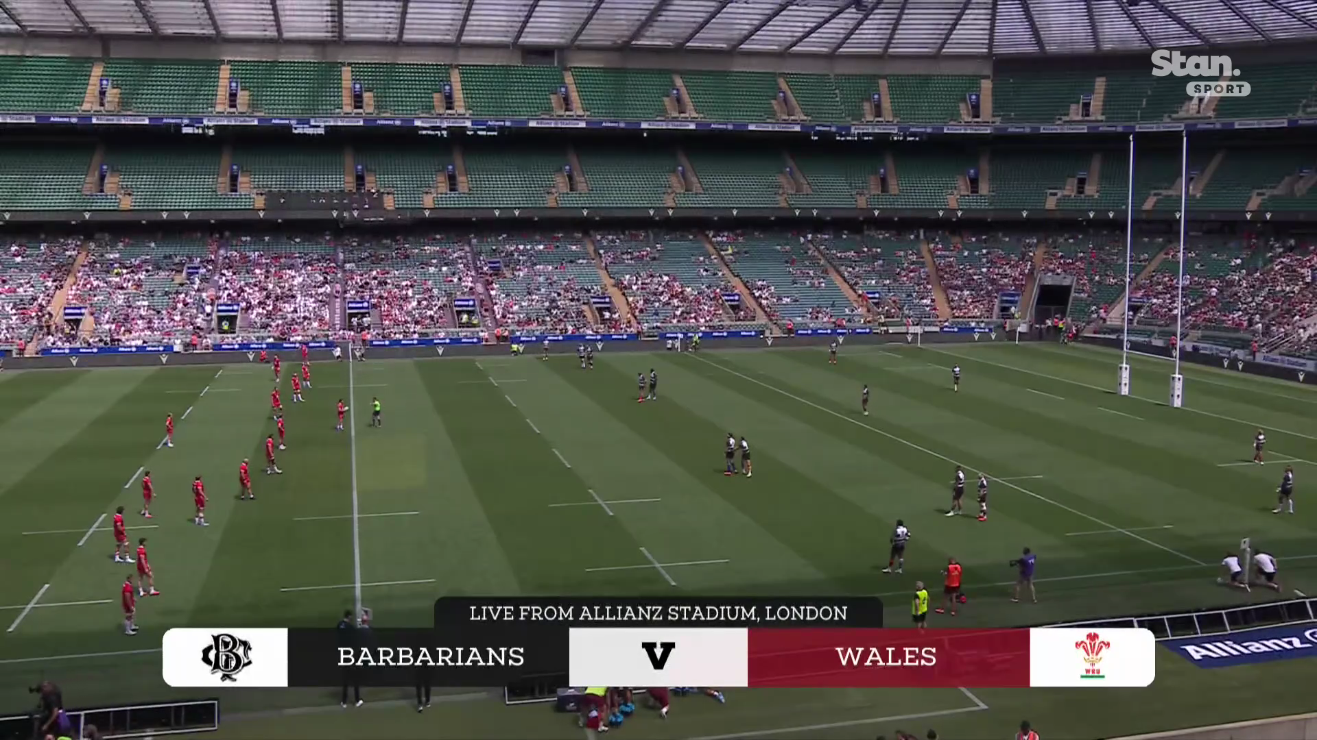 Rugby.International.Test.2026.06.27.Barbarians.vs.Wales.1080p50.IPTV.EN.mkv_000520880.png