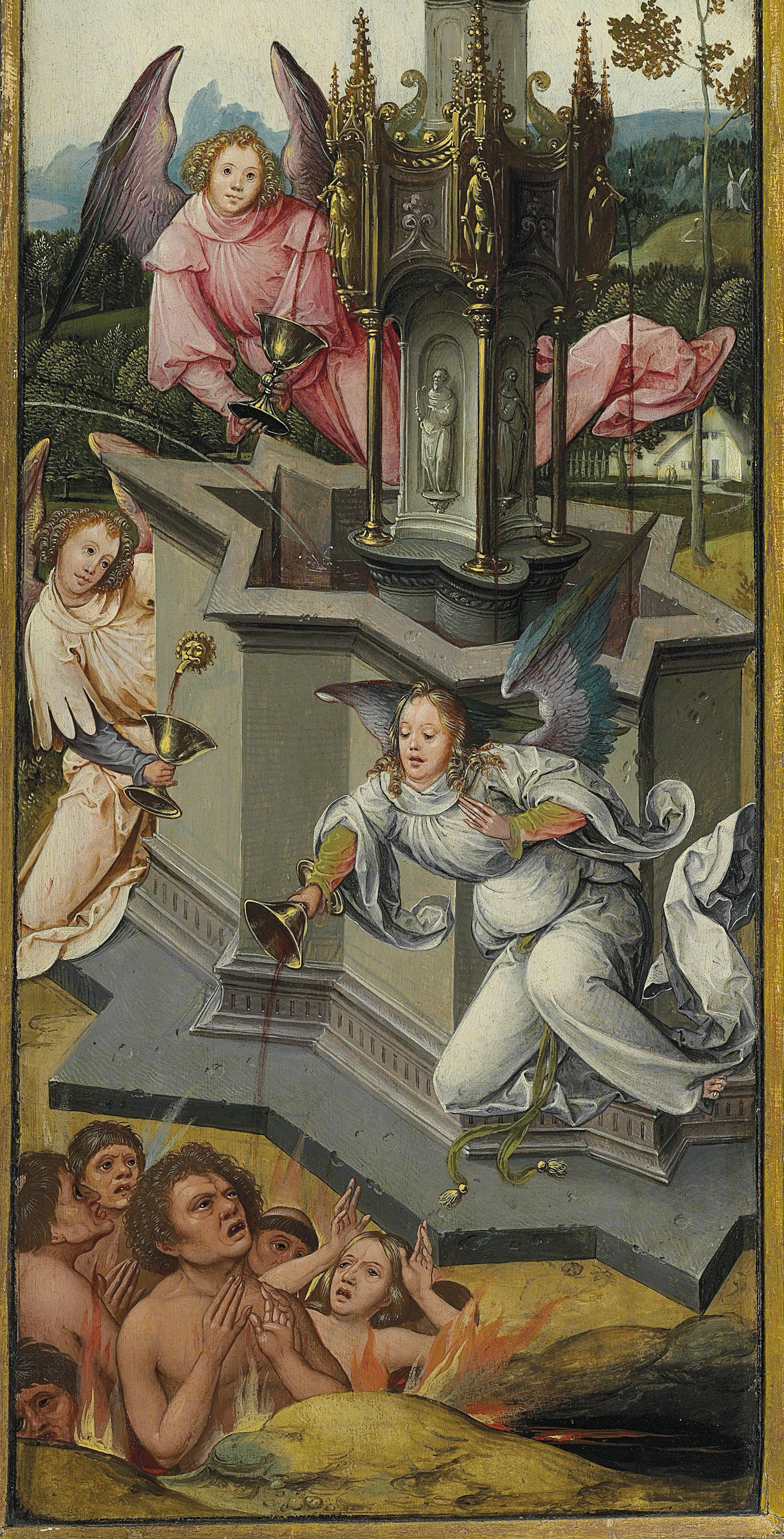 4 2017_CKS_13671_0006_003(the_master_of_the_antwerp_adoration_a_triptych_the_central_panel_the_c092654).jpg