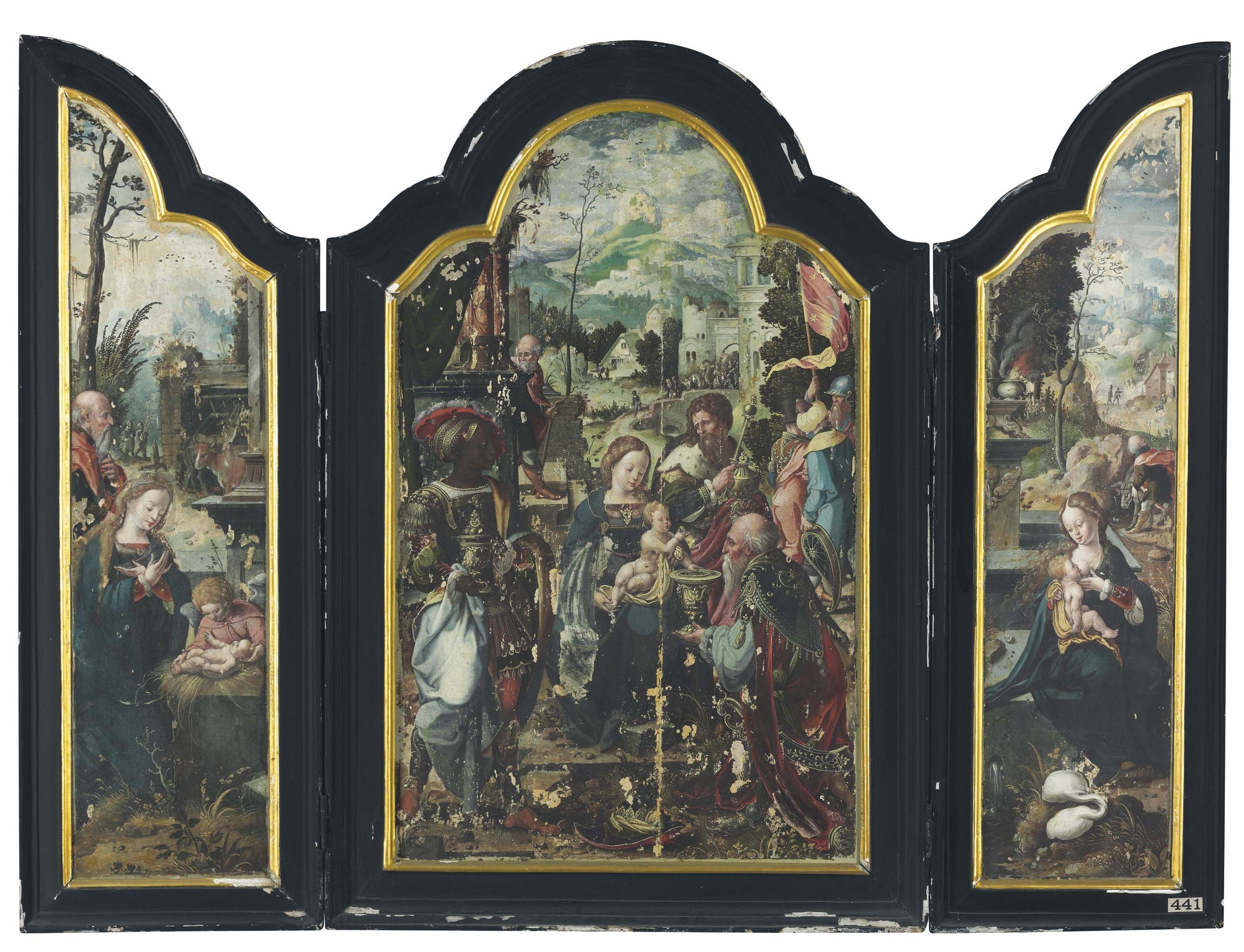 2017_NYR_13874_0215_000(the_master_of_the_bob_jones_adoration_a_triptych_central_panel_the_ado093050).jpg