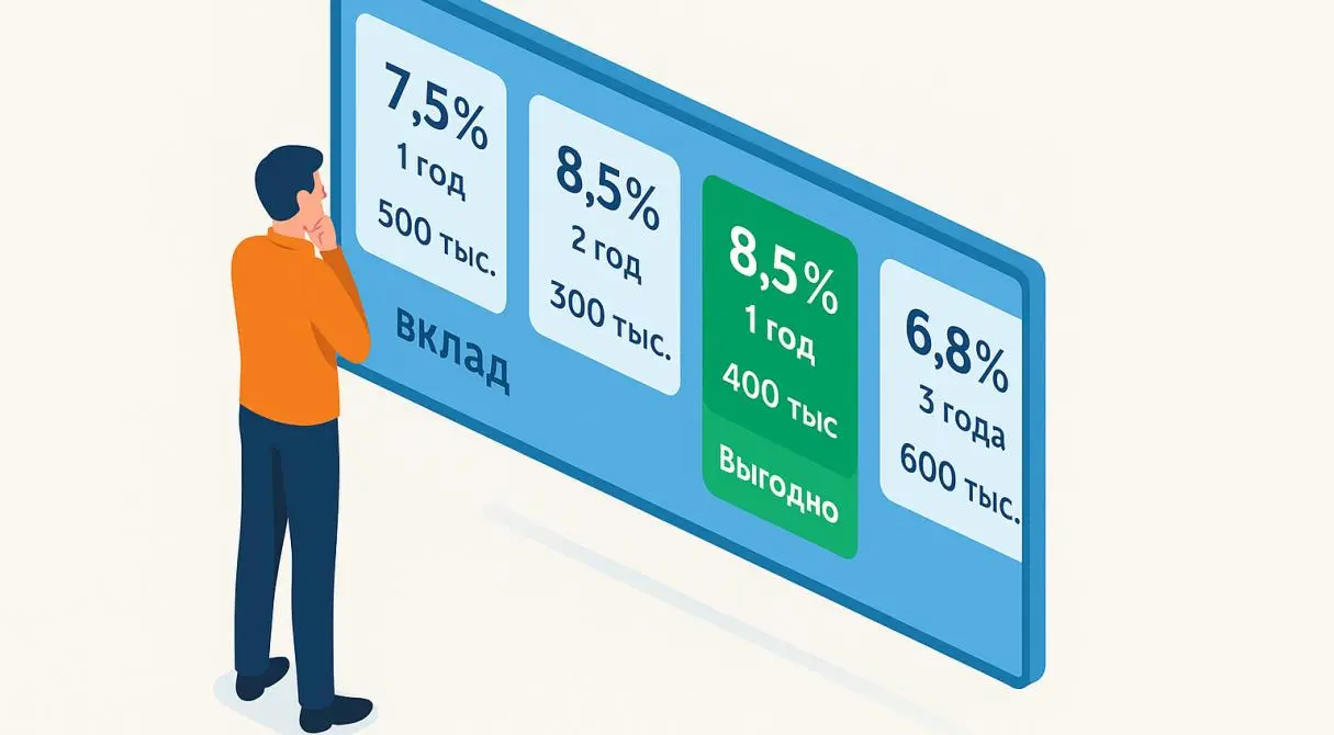 изображение_2026-06-30_214346885.png