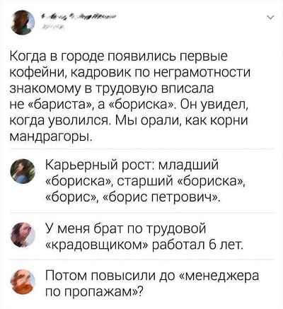 https://i1.imageban.ru/out/2026/06/30/50a59a6f040fa2dc9e59567e43166383.jpg