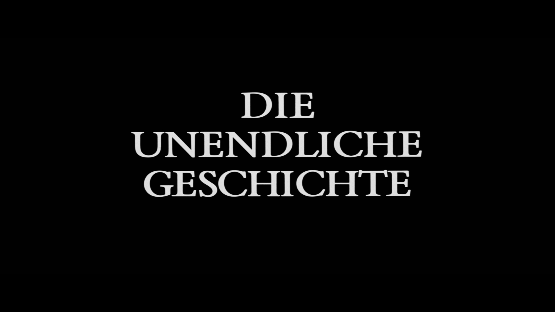 The Neverending Story (1984г) Extended German Cut 1.png