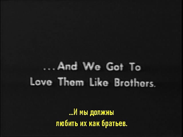 dvd_snapshot_00.02.34.233.png